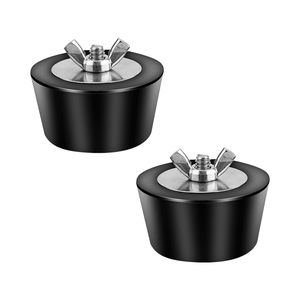 Bouchon de <span class=keywords><strong>piscine</strong></span> de qualité supérieure, résistant à la corrosion et durable - Product Image 1