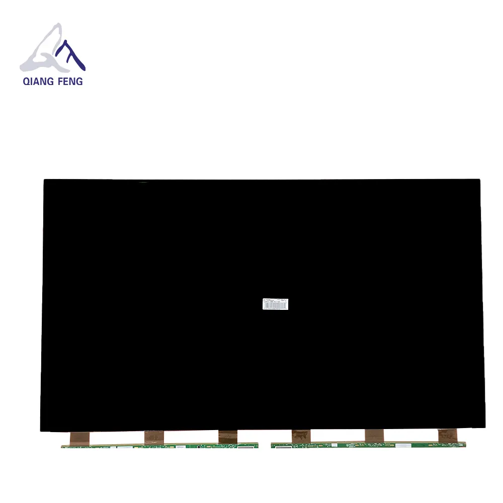 Pannello de pantalla de tv 43 pulgadas smart per lg tv ricambi 43 led aperto cellulare tv pannello LC430EQY-SMA8