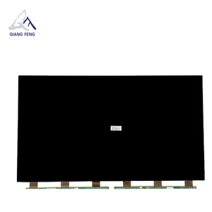 Panel de panta lla de tv 43 pulgadas smart für lg tv ersatzteile 43 led offen zellen tv panel LC430EQY-SMA8