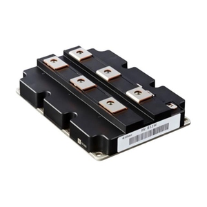 FZ1800R45HL4 ทรานซิสเตอร์ IGBT โมดูล 4500V 1800A ชิ้นส่วนอิเล็กทรอนิกส์ใหม่และของแท้ - Product Image 1