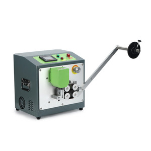 Máquina de Helado Automática de Alta Eficiencia, Máquina Comercial Eléctrica para Hacer Helado Suave - Product Image 2