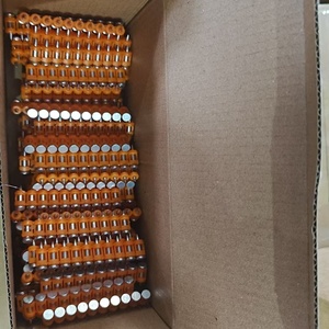 <span class=keywords><strong>Clavos</strong></span> <span class=keywords><strong>de</strong></span> acero para hormigón con punta <span class=keywords><strong>de</strong></span> bala para <span class=keywords><strong>pistola</strong></span> <span class=keywords><strong>de</strong></span> <span class=keywords><strong>clavos</strong></span> a gas <span class=keywords><strong>Spit</strong></span> Pulsa <span class=keywords><strong>de</strong></span> 3.0 mm <span class=keywords><strong>de</strong></span> diámetro <span class=keywords><strong>de</strong></span> vástago, alta calidad - Product Image 3