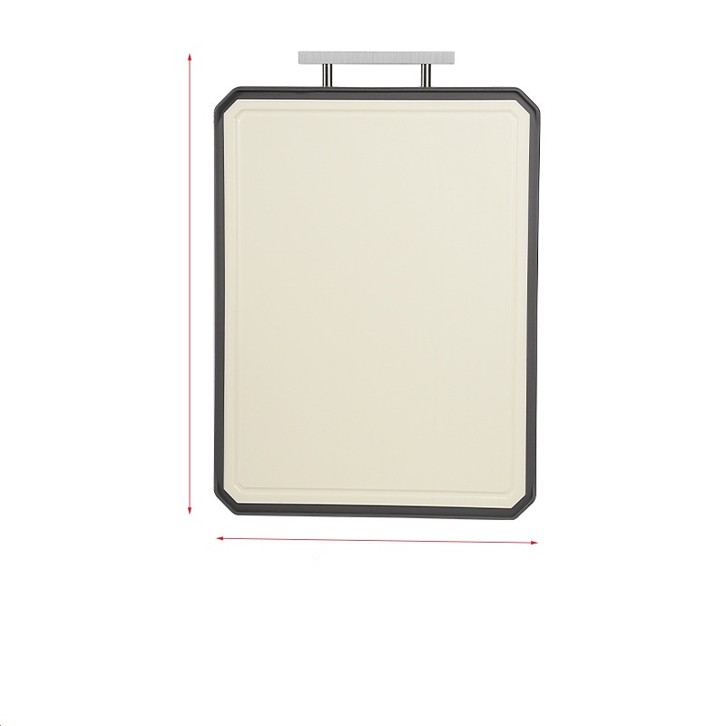 kang style-medium silver
