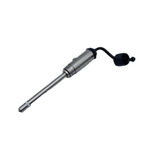 หัวฉีดน้ำมันเชื้อเพลิง 4W-7015 4W7015 สำหรับเครื่องยนต์ 3204 รุ่น 931B 943 953 916 926 - Product Image 2