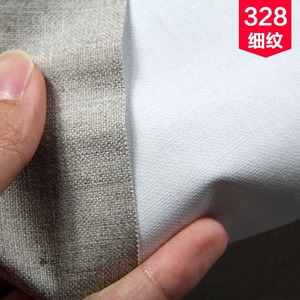 <span class=keywords><strong>Tela</strong></span> a olio <span class=keywords><strong>di</strong></span> <span class=keywords><strong>canapa</strong></span> <span class=keywords><strong>pittura</strong></span> a mano bianca <span class=keywords><strong>tela</strong></span> a olio su <span class=keywords><strong>tela</strong></span> <span class=keywords><strong>di</strong></span> <span class=keywords><strong>tela</strong></span> adescata - Product Image 6