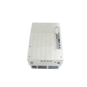 Variador de Servo LENZE Nuevo en Existencia EVF9330-EV EVF9331-EV EVF9332-EV EVF9328-EV Inversor Lenze Servo Inversor Accionamiento - Product Image 3