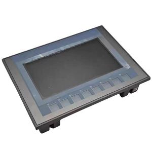 6ep4437-8xb00-wbr0cy0, Modulo di Estensione, E02 Nuovo Originale Pronto per la Spedizione, Automazione Industriale Pac Dedicato Programmazione PLC - Product Image 4