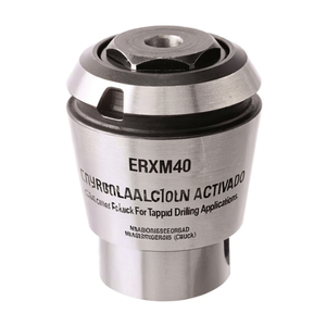 หัวจับดอกสว่านแบบลดขนาด ERXM40 สำหรับงานต๊าปเกลียวและเจาะ - Product Image 2