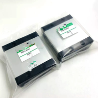 Nuevo Controlador Original Fcd-l-50-50 en Stock en Almacén, PLC Programable Automatizado