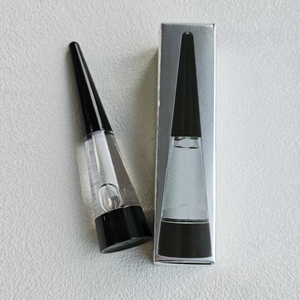 Lip Volumizing <b>Liquid</b> Hydrating Smooth Texture Plump Effect Comfortable Wear Custom Logo Natural Lip Care - Product Image 3