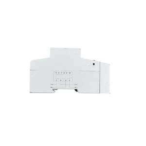 220V Eenfase 2-draads Elektrische Meter <span class=keywords><strong>Iot</strong></span> Prepaid Energiemonitor Lcd-Scherm Rs485 Communicatie Eenvoudige Installatie Din Rail - Product Image 6