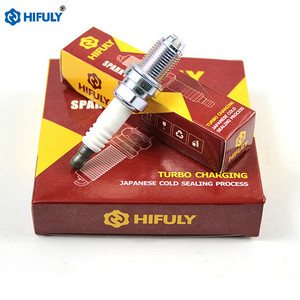 Prise de voiture DILFR6D11 6176 Double de haute qualité 90919-01247 pour 90919-01247 90919-01247 90919-01247 - Product Image 6