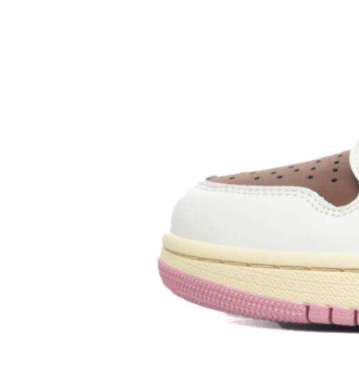 #10ดาร์ก-โพนี่- ชมพู