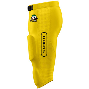 Uniformes de football américain de qualité supérieure, designs personnalisés, impression sublimée, uniformes de football américain respirants pour les équipes - Product Image 5