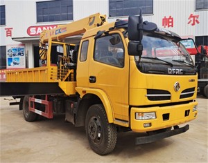 Top 10 des marques de grues <span class=keywords><strong>Hiab</strong></span> 44 à transmission intégrale montées sur camion à bas <span class=keywords><strong>prix</strong></span> - Product Image 1