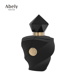 Bouteilles de parfum vides en verre argenté de 100ml, <span class=keywords><strong>prix</strong></span> d'usine Unique absolument abordable, vente en gros - Product Image 5