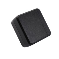   Adaptateur secteur interchangeable 5V 12V avec prise détachable, certifié FCC CE KC GS PSE SAA RCM