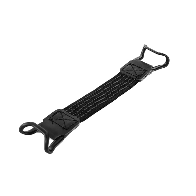 Universal Mobile Phone Tablet Elastic Strap One-Hand Strap Buckle Shatter-Resistant Anti-Fall Operator New Anti-slip Band Strap