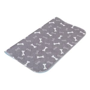 <span class=keywords><strong>Best</strong></span> Seller <span class=keywords><strong>Dog</strong></span> Puppy Pad Reutilizável Lavável Pet <span class=keywords><strong>Pee</strong></span> Urina Training Pad Proteger Controle de Odor Underpad Incontinente Impermeável Oeko - Product Image 5