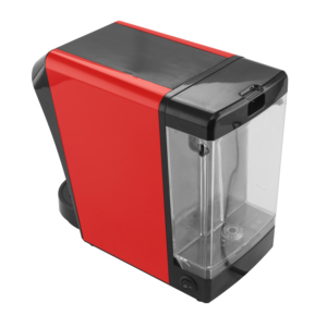 <span class=keywords><strong>Dolce</strong></span> <span class=keywords><strong>Gusto</strong></span> Machine à café expresso multi-capsules - Product Image 3