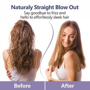 Professional Online High Quality LCD Display 140 ℃ Hair Straightener Eurpeo Market Straighter Flat <strong>Iron</strong> - Product Image 4