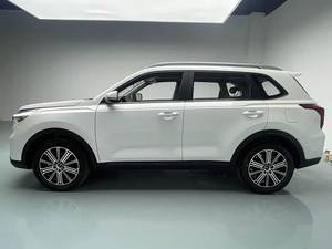 Kia <span class=keywords><strong>Sportage</strong></span> 2.0L Automatique 2RM GL d'occasion <span class=keywords><strong>2020</strong></span> 2021 2022 à bas <span class=keywords><strong>prix</strong></span> – Livraison porte-à-porte incluse - Product Image 4