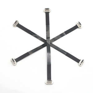 FFC สายริบบิ้นแบบบางแบน FPV ไมโคร USB,FPC สายเคเบิลไมโคร USB มุม90<span class=keywords><strong>องศา</strong></span>ไปยัง USB Type-C 90 UP สำหรับซิงค์และชาร์จ - Product Image 5