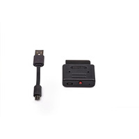 Receptor Retro 8BitDo para Controles Inalámbricos Compatibles con SNES y SFC