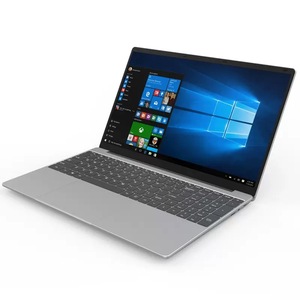 Portátil Nuevo con Pantalla Táctil IPS <span class=keywords><strong>de</strong></span> 14 Pulgadas, Intel N95, Windows 11, Enchufe <span class=keywords><strong>para</strong></span> EE. UU./UE, <span class=keywords><strong>para</strong></span> Uso Comercial y Doméstico - Product Image 3