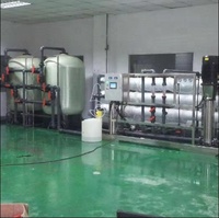 Alat filter air uv tenaga surya, pembuat air tenaga surya, sistem filter air uv bertenaga surya, unit desalinasi grid terbalik