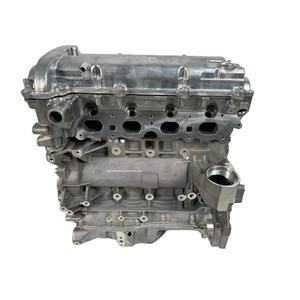 Pièces automobiles moteur/assemblage moteur 2,4 l LAF LE9 LE5 LAT pour Buick Regal <span class=keywords><strong>Chevrolet</strong></span> <span class=keywords><strong>Malibu</strong></span> Opel - Product Image 6
