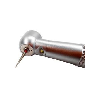 Manipolo led ad alta velocità in stile kavos dentale classico - Product Image 3