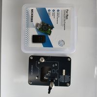 Outil NXP Killer Unlimited pour l'ajout de toutes les clés à puce NXP NCF29XX pour Cadillac/Dodge/Peugeot/Toyota/Hyundai/Kia et plus encore