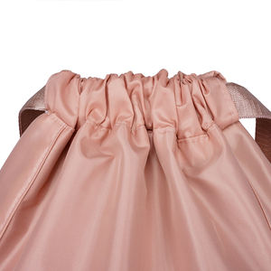 <span class=keywords><strong>Bolsa</strong></span> Deportiva y de Gimnasio Estampada, <span class=keywords><strong>Bolsa</strong></span> de Lona Pequeña <span class=keywords><strong>para</strong></span> Niños, Gran Capacidad, Sublimada, con Letras Personalizadas, Mochila <span class=keywords><strong>para</strong></span> Correr - Product Image 5