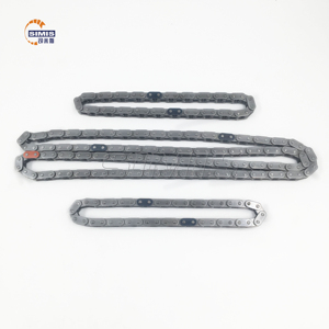 Giảm Giá Phụ Tùng SIMIS! Bộ Xích Thời Gian Dùng Cho Nissan VQ20DE VQ30DE - Product Image 3