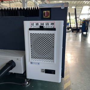 Utools, venta directa de fábrica, máquina de corte por láser <span class=keywords><strong>Cnc</strong></span> con enfoque automático - Product Image 4