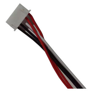 แบตเตอรี่ลิโพ 7.4V สำหรับลำโพงไร้สาย <span class=keywords><strong>Harman</strong></span> <span class=keywords><strong>Kardon</strong></span> <span class=keywords><strong>Go</strong></span> <span class=keywords><strong>Play</strong></span> - Product Image 4