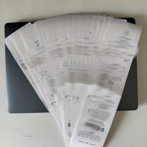 Perfume al por Mayor con Recibo, Envío en 2-7 Días en EE. UU., Perfumes Originales de 100 ml para Hombre y Mujer, Spray Corporal - Product Image 2