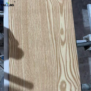 Độ bóng cao trang trí <span class=keywords><strong>Inlay</strong></span> PVC trần <span class=keywords><strong>Panel</strong></span> tường trần - Product Image 5