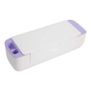 330mm cắt Chiều rộng Mini Vinyl máy cắt độ chính xác cao Máy vẽ cầm tay cho nghề & ký làm - Product Image 5