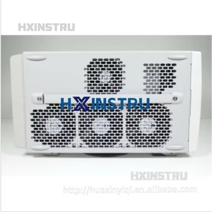 ออสซิลโลสโคป Agilent DSAX91604A Infiniium ประสิทธิภาพสูง 16GHz สำหรับเครื่องมือทดสอบ H - Product Image 2