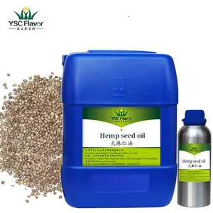 Anxiety stress relief organic extraction hemp seed oil