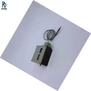 17-5132 RT101 17 5132 RT101 Contrôleur logique programmable PLC Module de contrôle d'automatisation industrielle - Product Image 1