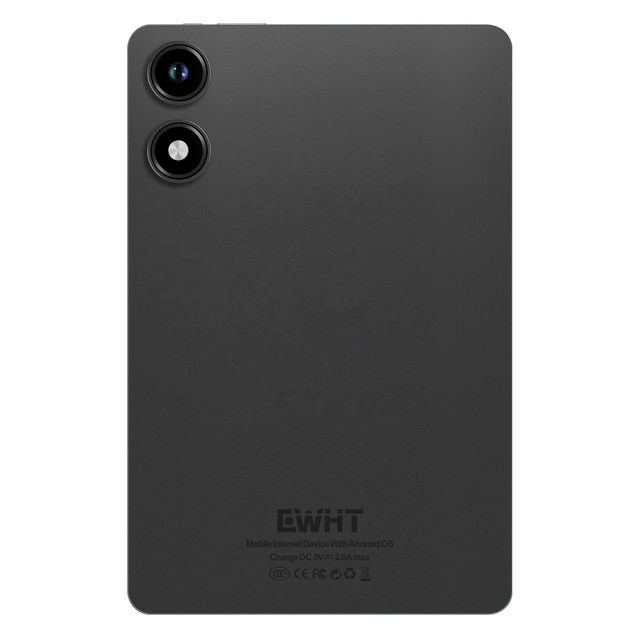 Professional 4GB RAM 64GB 128GB ROM 10 Inch 5MP 8MP Camera Tablet PC for Adult Tablet With Sim Slot 4G 5G Tablet PC