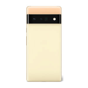 Googol PIX 6 Pro Octa Core LTE 12GB RAM 6.7 pulgadas AMOLED 120Hz 5000mAh Batería Barato Original Nuevo Desbloqueado - Product Image 3