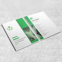 Service d'impression à la demande de livres, brochures, magazines, catalogues, impression numérique couleur pleine, offset personnalisé