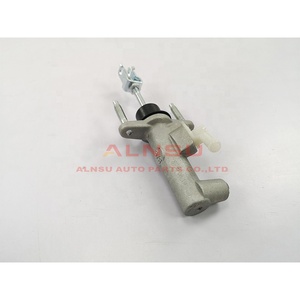 31420-20010 กระบอกสูบคลัตช์สำหรับคาริน่า <span class=keywords><strong>ST190</strong></span> AT191 KR42 3142020010 - Product Image 4