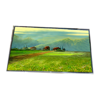 Écran LCD TFT LD470DUP-SEH1 47,0 pouces 1920(RGB)*1080 FHD 46PPI Haute luminosité pour écran LCD LG