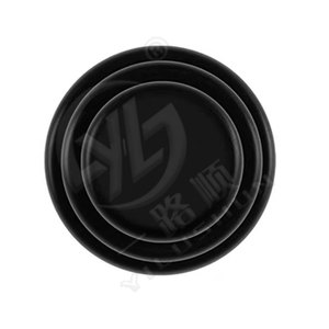Almohadilla Amortiguadora de Vibraciones para Puerta de Coche Smooth Sailing X71, Cojín de Silicona para Aislamiento Acústico, Uso General - Product Image 5