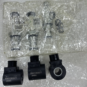 OD1531173AS000 R901113682 Équipement électrique à solénoïde - Product Image 6